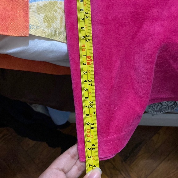 Pants - Picture 5 of 5